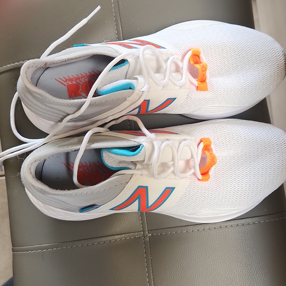 New Balance Roav